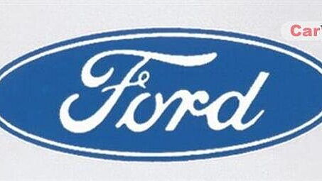 Ford (India) on the list of ‘best employers in India’ for the third successive year