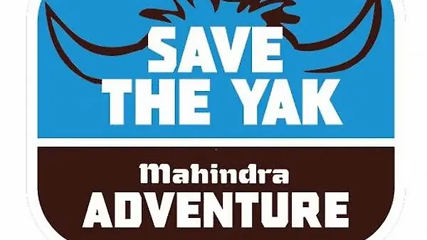 World’s first ever Yak conservation project launched in association with Mahindra World’s first ever Yak conservation project launched in association with Mahindra