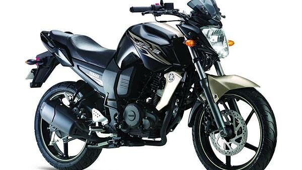 Yamaha’sFZ series launched with a makeover