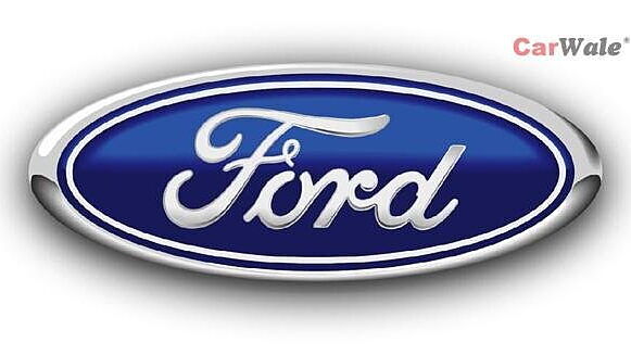 Ford invests U.S. $72 Million at Chennai Engine Plant