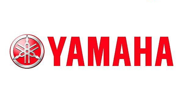 Yamaha organises U-13 ASEAN Cup Football