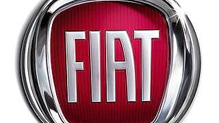 Fiat Grande Punto facelift coming in 2012