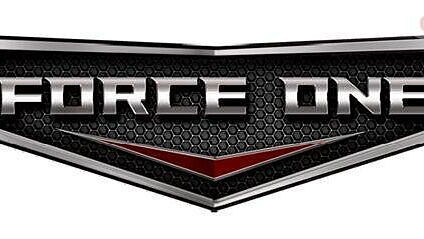 Force Motors to launch a new SUV