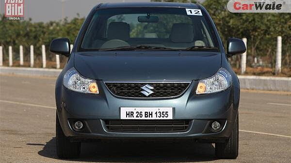 Maruti Suzuki's sales decline due to strike in the plant