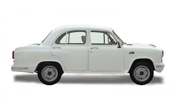Hindustan Motors in talks with global auto firms for a possible joint venture Hindustan Motors in talks with global auto firms for a possible joint venture