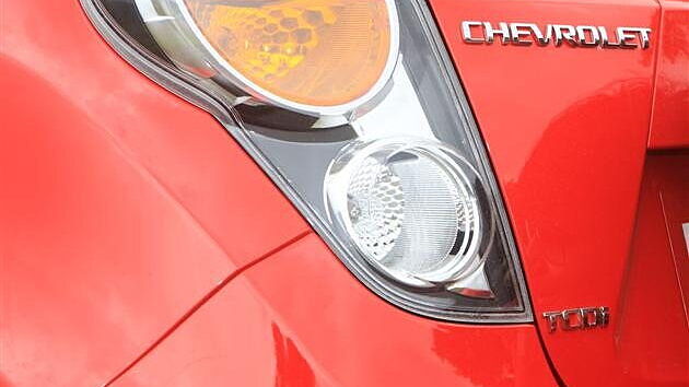 Chevrolet to launch the Beat diesel on 25th July, We review it