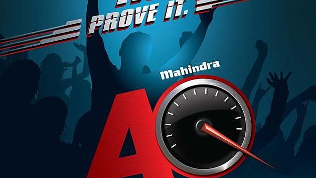 Mahindra's AQ's third season kicks off