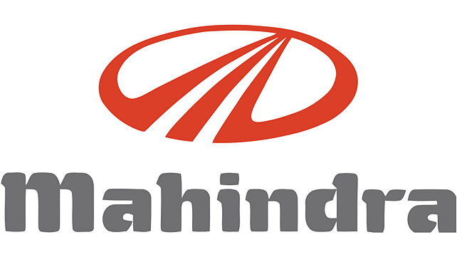 Mahindra to observe ‘No Production Days’ at its manufacturing plants