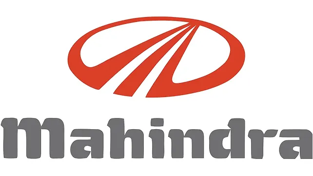 Mahindra to observe ‘No Production Days’ at its manufacturing plants Mahindra to observe ‘No Production Days’ at its manufacturing plants