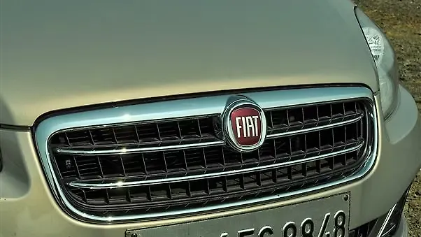 Fiat optimistic about India; to launch four new models in 2014 Fiat optimistic about India; to launch four new models in 2014