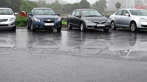 Auto sales on a decline; Maruti Suzuki loses its market share