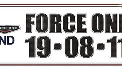 Force Motors to launch its Force One SUV on 19th August
