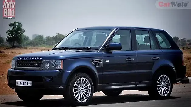 Jaguar Land Rover future Indian plans Jaguar Land Rover future Indian plans