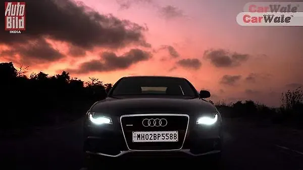 BMW and Audi dealers also offer discounts on 3-Series and A4 BMW and Audi dealers also offer discounts on 3-Series and A4