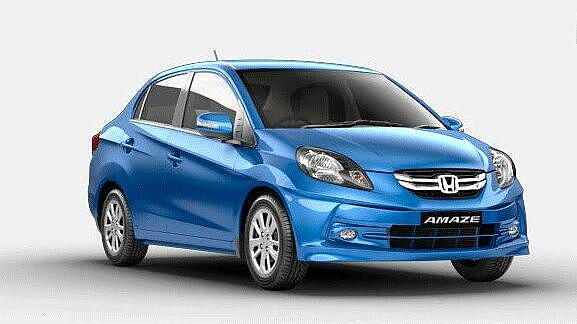 Honda India to increase exports and parts sourcing