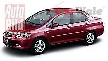 Honda offers free power window replacement on older-generation City Honda offers free power window replacement on older-generation City