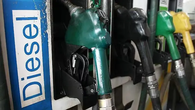 New government may deregulate diesel in the upcoming budget New government may deregulate diesel in the upcoming budget