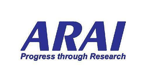ARAI to update regulations for recalls