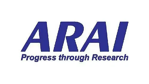 ARAI to update regulations for recalls ARAI to update regulations for recalls