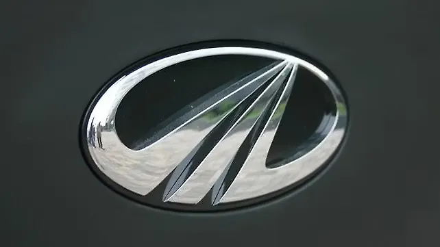 Mahindra to halt production in India for three days this month Mahindra to halt production in India for three days this month