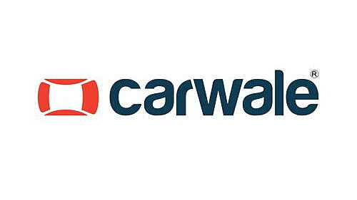 CarWale crosses 9.22 million group visits 