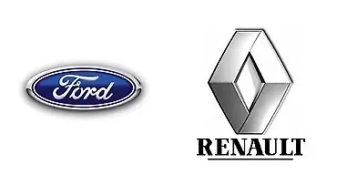 Renault and Ford to source their global engines from India Renault and Ford to source their global engines from India