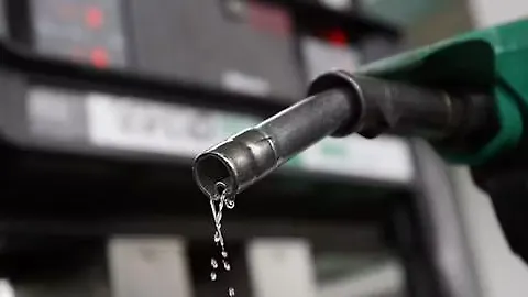 Petrol price increased by Rs 3.18 litre, diesel by 3.09 Petrol price increased by Rs 3.18 litre, diesel by 3.09
