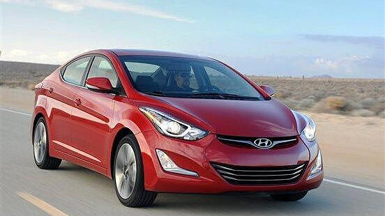 Hyundai to build two new manufacturing plants in China