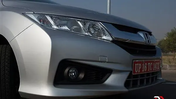 Honda Mobilio and City waiting period goes up Honda Mobilio and City waiting period goes up