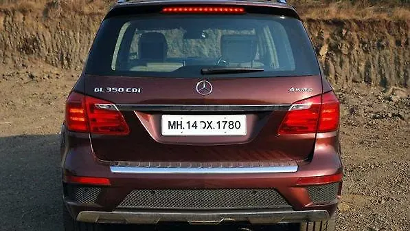Mercedes Benz plans to rename its SUVs Mercedes Benz plans to rename its SUVs