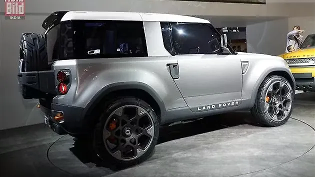 JLR to invest in a new engine plant JLR to invest in a new engine plant