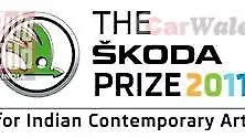 Skoda Prize 2011 announces Top Twenty Skoda Prize 2011 announces Top Twenty