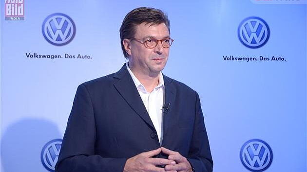 Volkswagen launches Planet Volkswagen