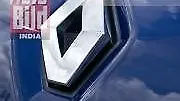 Renault's new small car to be called Pulse, will be unveiled on the 29th – EXCLUSIVE Renault's new small car to be called Pulse, will be unveiled on the 29th – EXCLUSIVE