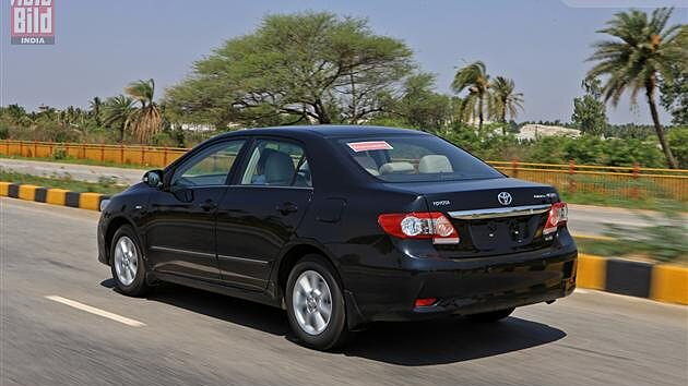 Toyota registers 63% growth on Y-o-Y basics