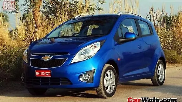 General Motors sales remain stable General Motors sales remain stable