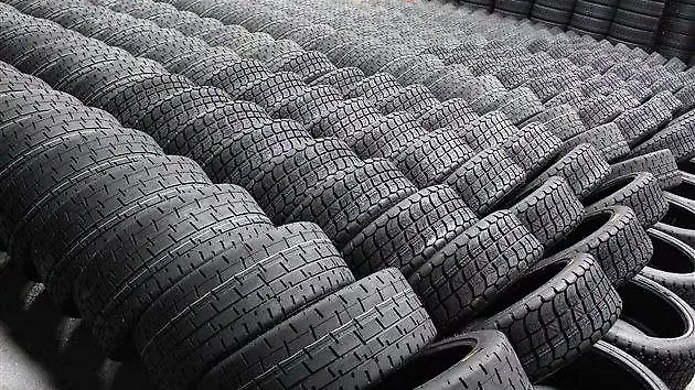 MRF and Apollo bid for Kesoram’s tyre unit MRF and Apollo bid for Kesoram’s tyre unit