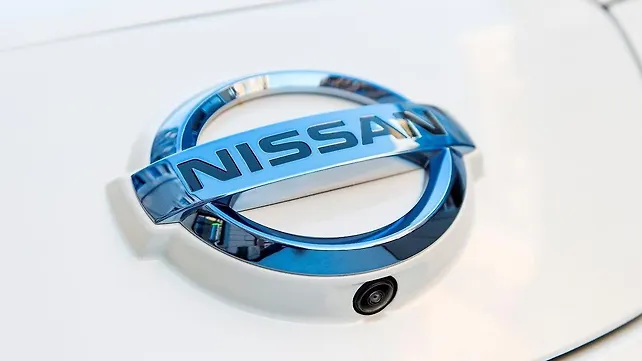 Nissan commences ‘Happy With Nissan’ car service campaign Nissan commences ‘Happy With Nissan’ car service campaign