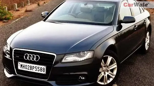 Check Valuation Of Used Cars Check Valuation Of Used Cars