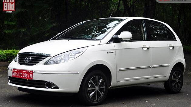 Tata Motors to split dealerships for UV and passenger cars