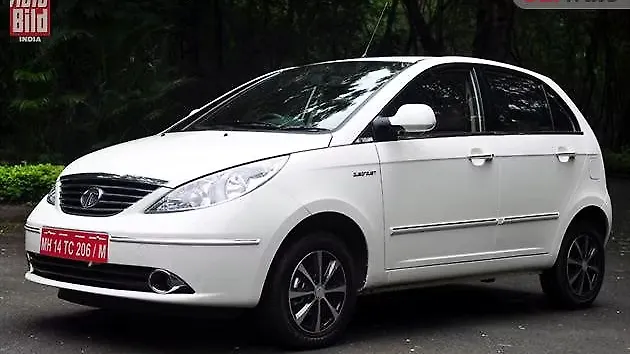 Tata Motors to split dealerships for UV and passenger cars Tata Motors to split dealerships for UV and passenger cars