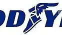 Change of top management in GoodYear Change of top management in GoodYear