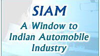 Siam lauds the Finance Ministry 