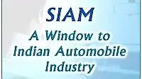 Siam lauds the Finance Ministry Siam lauds the Finance Ministry