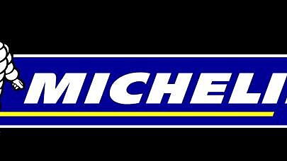 Michelin inaugurates another TyrePlus outlet in Pitampura