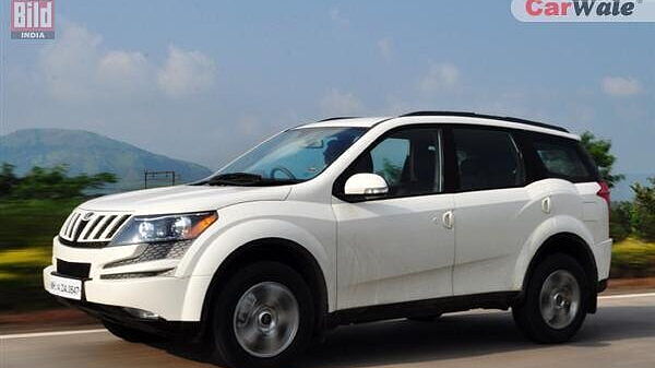 Mahindra to increase the prices of its products