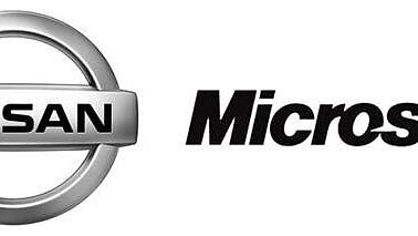 Nissan and Microsoft enter into a collaboration