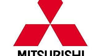 Mitsubishi to launch the new Pajero in the first quarter of 2012