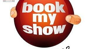 Bookmyshow partners with Auto Expo for tickets