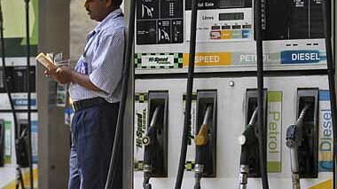 Government to deregulate diesel prices in six months